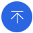 &#20048;&#40060;&#23448;&#26041;&#31471;&#32593;&#31449;&#30331;&#24405;&#20837;&#21475;&#45;&#20048;&#40060;&#108;&#101;&#121;&#117;&#40;&#20013;&#22269;&#41;