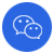 &#20048;&#40060;&#23448;&#26041;&#31471;&#32593;&#31449;&#30331;&#24405;&#20837;&#21475;&#45;&#20048;&#40060;&#108;&#101;&#121;&#117;&#40;&#20013;&#22269;&#41;