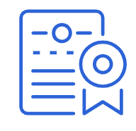 &#20048;&#40060;&#23448;&#26041;&#31471;&#32593;&#31449;&#30331;&#24405;&#20837;&#21475;&#45;&#20048;&#40060;&#108;&#101;&#121;&#117;&#40;&#20013;&#22269;&#41;
