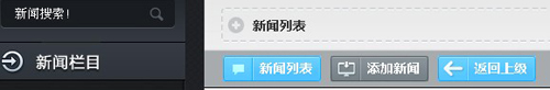 &#20048;&#40060;&#23448;&#26041;&#31471;&#32593;&#31449;&#30331;&#24405;&#20837;&#21475;&#45;&#20048;&#40060;&#108;&#101;&#121;&#117;&#40;&#20013;&#22269;&#41;