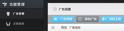 &#20048;&#40060;&#23448;&#26041;&#31471;&#32593;&#31449;&#30331;&#24405;&#20837;&#21475;&#45;&#20048;&#40060;&#108;&#101;&#121;&#117;&#40;&#20013;&#22269;&#41;