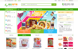 &#20048;&#40060;&#23448;&#26041;&#31471;&#32593;&#31449;&#30331;&#24405;&#20837;&#21475;&#45;&#20048;&#40060;&#108;&#101;&#121;&#117;&#40;&#20013;&#22269;&#41;