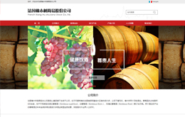 &#20048;&#40060;&#23448;&#26041;&#31471;&#32593;&#31449;&#30331;&#24405;&#20837;&#21475;&#45;&#20048;&#40060;&#108;&#101;&#121;&#117;&#40;&#20013;&#22269;&#41;