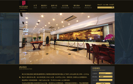 &#20048;&#40060;&#23448;&#26041;&#31471;&#32593;&#31449;&#30331;&#24405;&#20837;&#21475;&#45;&#20048;&#40060;&#108;&#101;&#121;&#117;&#40;&#20013;&#22269;&#41;