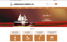 &#20048;&#40060;&#23448;&#26041;&#31471;&#32593;&#31449;&#30331;&#24405;&#20837;&#21475;&#45;&#20048;&#40060;&#108;&#101;&#121;&#117;&#40;&#20013;&#22269;&#41;