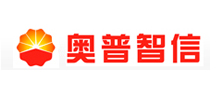 &#20048;&#40060;&#23448;&#26041;&#31471;&#32593;&#31449;&#30331;&#24405;&#20837;&#21475;&#45;&#20048;&#40060;&#108;&#101;&#121;&#117;&#40;&#20013;&#22269;&#41;