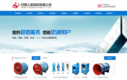 &#20048;&#40060;&#23448;&#26041;&#31471;&#32593;&#31449;&#30331;&#24405;&#20837;&#21475;&#45;&#20048;&#40060;&#108;&#101;&#121;&#117;&#40;&#20013;&#22269;&#41;