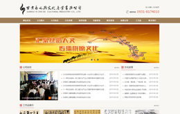 &#20048;&#40060;&#23448;&#26041;&#31471;&#32593;&#31449;&#30331;&#24405;&#20837;&#21475;&#45;&#20048;&#40060;&#108;&#101;&#121;&#117;&#40;&#20013;&#22269;&#41;