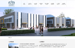 &#20048;&#40060;&#23448;&#26041;&#31471;&#32593;&#31449;&#30331;&#24405;&#20837;&#21475;&#45;&#20048;&#40060;&#108;&#101;&#121;&#117;&#40;&#20013;&#22269;&#41;