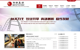 &#20048;&#40060;&#23448;&#26041;&#31471;&#32593;&#31449;&#30331;&#24405;&#20837;&#21475;&#45;&#20048;&#40060;&#108;&#101;&#121;&#117;&#40;&#20013;&#22269;&#41;