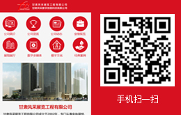&#20048;&#40060;&#23448;&#26041;&#31471;&#32593;&#31449;&#30331;&#24405;&#20837;&#21475;&#45;&#20048;&#40060;&#108;&#101;&#121;&#117;&#40;&#20013;&#22269;&#41;