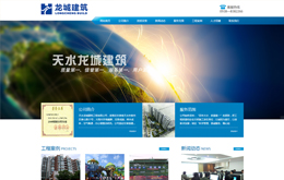 &#20048;&#40060;&#23448;&#26041;&#31471;&#32593;&#31449;&#30331;&#24405;&#20837;&#21475;&#45;&#20048;&#40060;&#108;&#101;&#121;&#117;&#40;&#20013;&#22269;&#41;