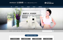 &#20048;&#40060;&#23448;&#26041;&#31471;&#32593;&#31449;&#30331;&#24405;&#20837;&#21475;&#45;&#20048;&#40060;&#108;&#101;&#121;&#117;&#40;&#20013;&#22269;&#41;