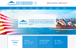 &#20048;&#40060;&#23448;&#26041;&#31471;&#32593;&#31449;&#30331;&#24405;&#20837;&#21475;&#45;&#20048;&#40060;&#108;&#101;&#121;&#117;&#40;&#20013;&#22269;&#41;
