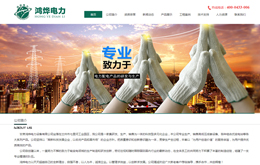&#20048;&#40060;&#23448;&#26041;&#31471;&#32593;&#31449;&#30331;&#24405;&#20837;&#21475;&#45;&#20048;&#40060;&#108;&#101;&#121;&#117;&#40;&#20013;&#22269;&#41;