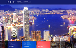 &#20048;&#40060;&#23448;&#26041;&#31471;&#32593;&#31449;&#30331;&#24405;&#20837;&#21475;&#45;&#20048;&#40060;&#108;&#101;&#121;&#117;&#40;&#20013;&#22269;&#41;