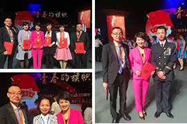 &#20048;&#40060;&#23448;&#26041;&#31471;&#32593;&#31449;&#30331;&#24405;&#20837;&#21475;&#45;&#20048;&#40060;&#108;&#101;&#121;&#117;&#40;&#20013;&#22269;&#41;