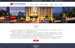 &#20048;&#40060;&#23448;&#26041;&#31471;&#32593;&#31449;&#30331;&#24405;&#20837;&#21475;&#45;&#20048;&#40060;&#108;&#101;&#121;&#117;&#40;&#20013;&#22269;&#41;