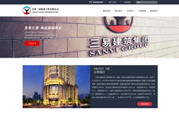 &#20048;&#40060;&#23448;&#26041;&#31471;&#32593;&#31449;&#30331;&#24405;&#20837;&#21475;&#45;&#20048;&#40060;&#108;&#101;&#121;&#117;&#40;&#20013;&#22269;&#41;