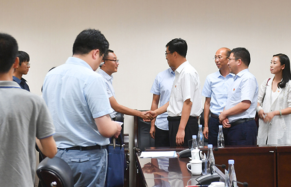 &#20048;&#40060;&#23448;&#26041;&#31471;&#32593;&#31449;&#30331;&#24405;&#20837;&#21475;&#45;&#20048;&#40060;&#108;&#101;&#121;&#117;&#40;&#20013;&#22269;&#41;