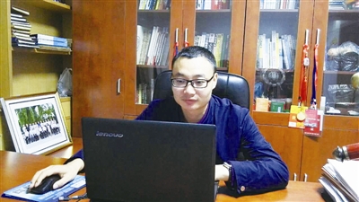 &#20048;&#40060;&#23448;&#26041;&#31471;&#32593;&#31449;&#30331;&#24405;&#20837;&#21475;&#45;&#20048;&#40060;&#108;&#101;&#121;&#117;&#40;&#20013;&#22269;&#41;