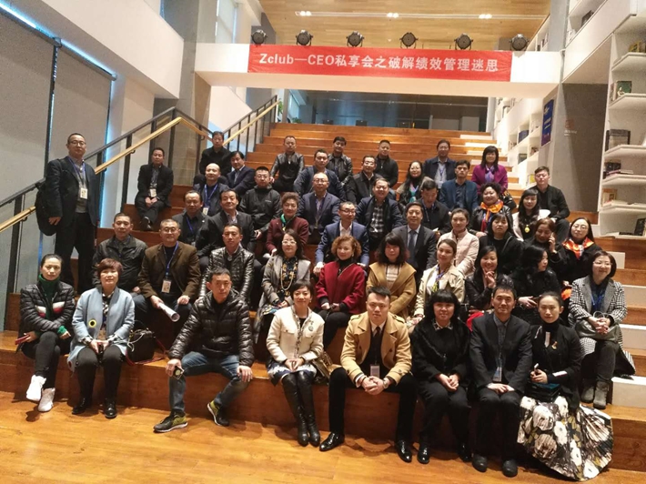 &#20048;&#40060;&#23448;&#26041;&#31471;&#32593;&#31449;&#30331;&#24405;&#20837;&#21475;&#45;&#20048;&#40060;&#108;&#101;&#121;&#117;&#40;&#20013;&#22269;&#41;