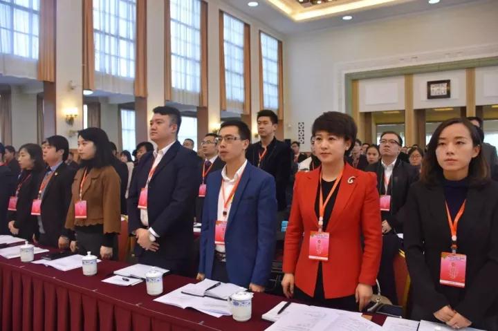 &#20048;&#40060;&#23448;&#26041;&#31471;&#32593;&#31449;&#30331;&#24405;&#20837;&#21475;&#45;&#20048;&#40060;&#108;&#101;&#121;&#117;&#40;&#20013;&#22269;&#41;
