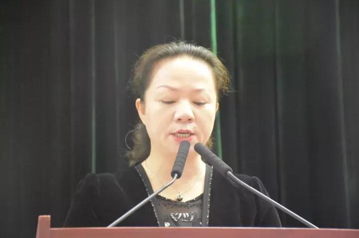 &#20048;&#40060;&#23448;&#26041;&#31471;&#32593;&#31449;&#30331;&#24405;&#20837;&#21475;&#45;&#20048;&#40060;&#108;&#101;&#121;&#117;&#40;&#20013;&#22269;&#41;
