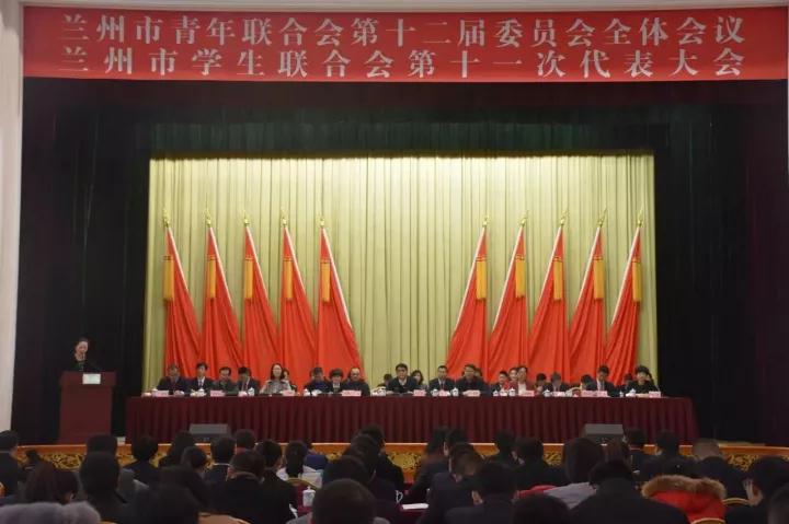 &#20048;&#40060;&#23448;&#26041;&#31471;&#32593;&#31449;&#30331;&#24405;&#20837;&#21475;&#45;&#20048;&#40060;&#108;&#101;&#121;&#117;&#40;&#20013;&#22269;&#41;