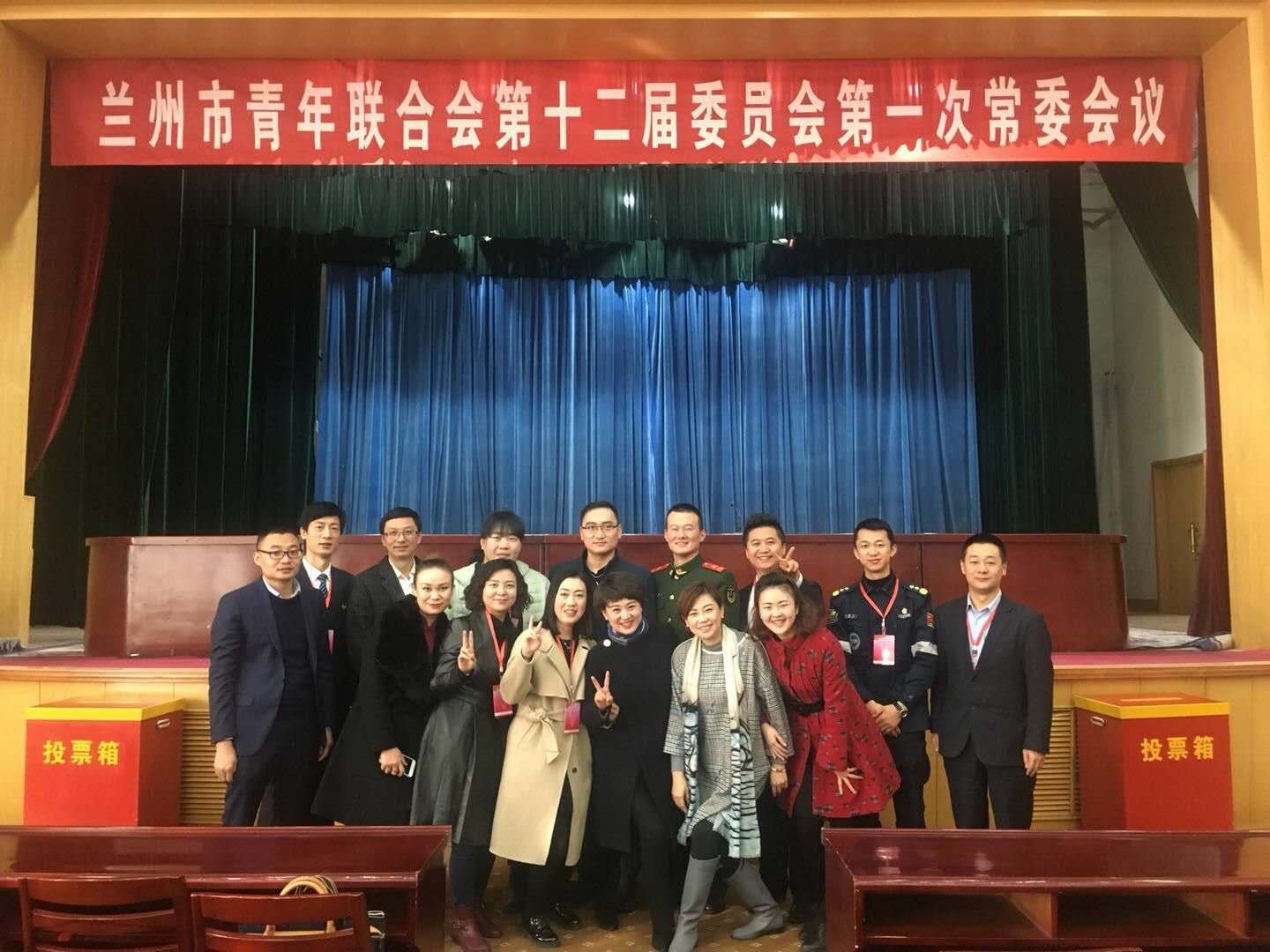 &#20048;&#40060;&#23448;&#26041;&#31471;&#32593;&#31449;&#30331;&#24405;&#20837;&#21475;&#45;&#20048;&#40060;&#108;&#101;&#121;&#117;&#40;&#20013;&#22269;&#41;