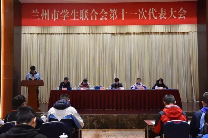 &#20048;&#40060;&#23448;&#26041;&#31471;&#32593;&#31449;&#30331;&#24405;&#20837;&#21475;&#45;&#20048;&#40060;&#108;&#101;&#121;&#117;&#40;&#20013;&#22269;&#41;