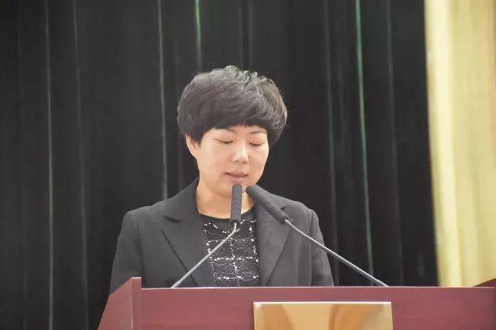 &#20048;&#40060;&#23448;&#26041;&#31471;&#32593;&#31449;&#30331;&#24405;&#20837;&#21475;&#45;&#20048;&#40060;&#108;&#101;&#121;&#117;&#40;&#20013;&#22269;&#41;
