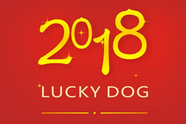 &#20048;&#40060;&#23448;&#26041;&#31471;&#32593;&#31449;&#30331;&#24405;&#20837;&#21475;&#45;&#20048;&#40060;&#108;&#101;&#121;&#117;&#40;&#20013;&#22269;&#41;