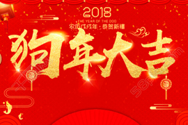 &#20048;&#40060;&#23448;&#26041;&#31471;&#32593;&#31449;&#30331;&#24405;&#20837;&#21475;&#45;&#20048;&#40060;&#108;&#101;&#121;&#117;&#40;&#20013;&#22269;&#41;