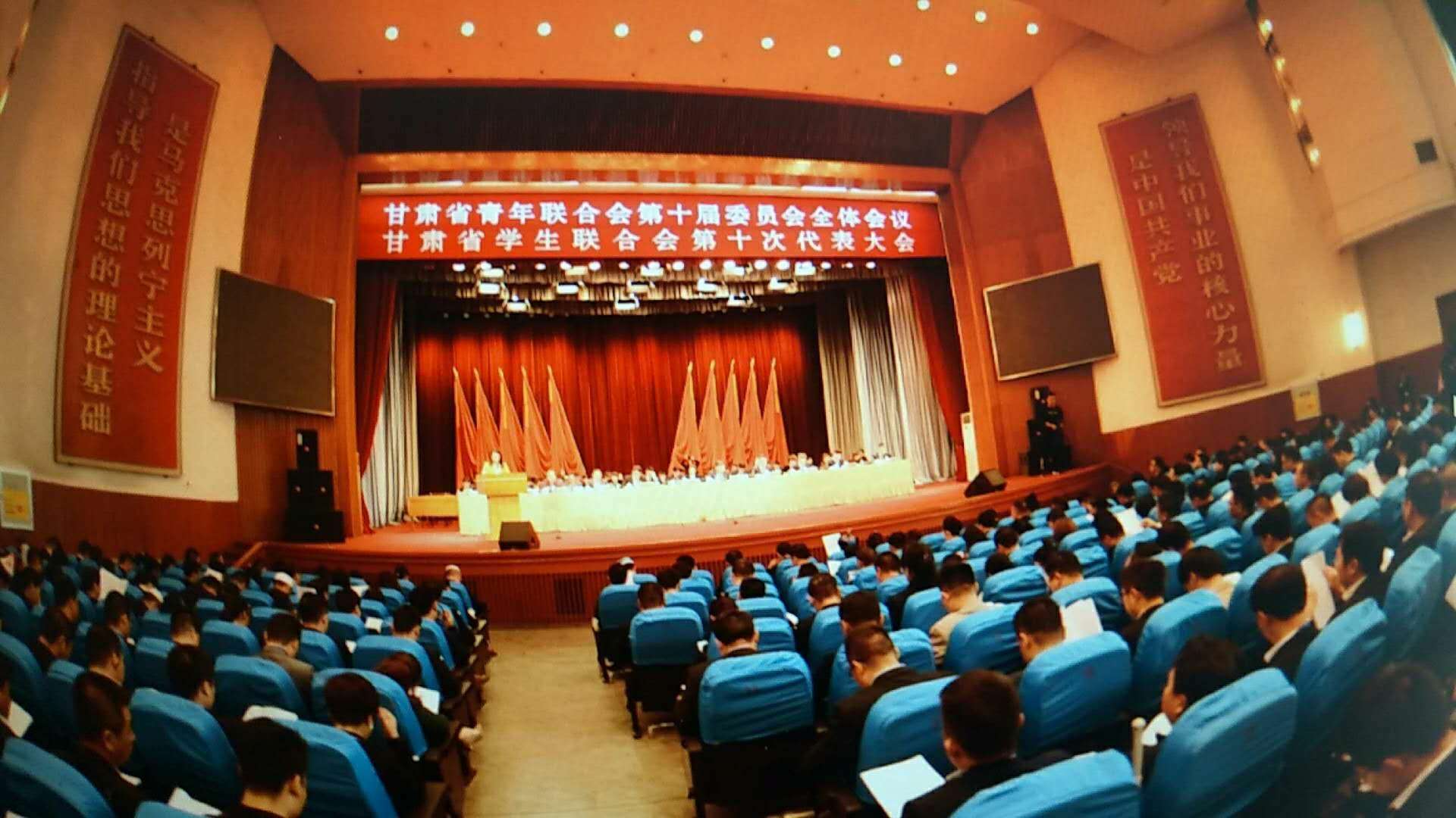 &#20048;&#40060;&#23448;&#26041;&#31471;&#32593;&#31449;&#30331;&#24405;&#20837;&#21475;&#45;&#20048;&#40060;&#108;&#101;&#121;&#117;&#40;&#20013;&#22269;&#41;