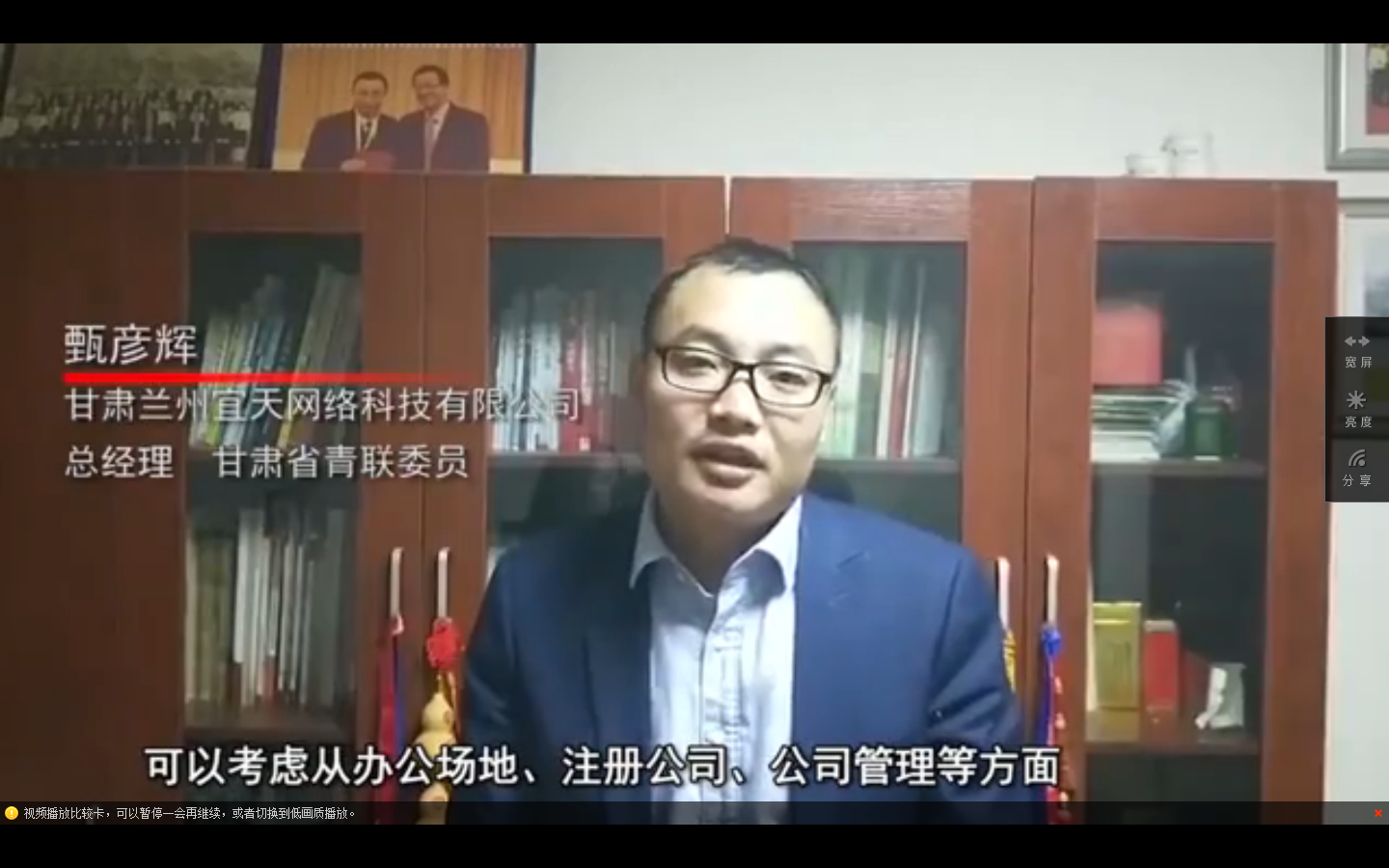 &#20048;&#40060;&#23448;&#26041;&#31471;&#32593;&#31449;&#30331;&#24405;&#20837;&#21475;&#45;&#20048;&#40060;&#108;&#101;&#121;&#117;&#40;&#20013;&#22269;&#41;