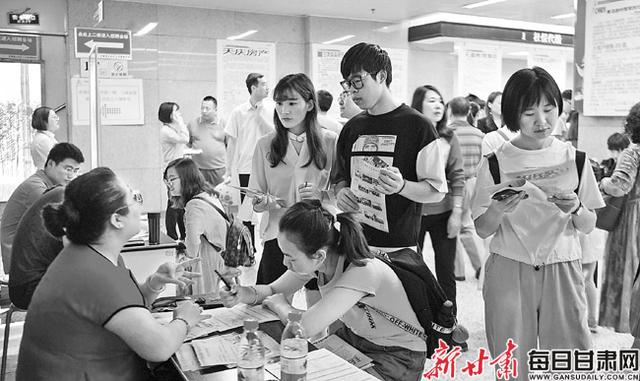 &#20048;&#40060;&#23448;&#26041;&#31471;&#32593;&#31449;&#30331;&#24405;&#20837;&#21475;&#45;&#20048;&#40060;&#108;&#101;&#121;&#117;&#40;&#20013;&#22269;&#41;