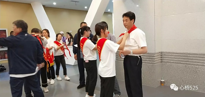 &#20048;&#40060;&#23448;&#26041;&#31471;&#32593;&#31449;&#30331;&#24405;&#20837;&#21475;&#45;&#20048;&#40060;&#108;&#101;&#121;&#117;&#40;&#20013;&#22269;&#41;
