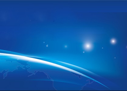 &#20048;&#40060;&#23448;&#26041;&#31471;&#32593;&#31449;&#30331;&#24405;&#20837;&#21475;&#45;&#20048;&#40060;&#108;&#101;&#121;&#117;&#40;&#20013;&#22269;&#41;