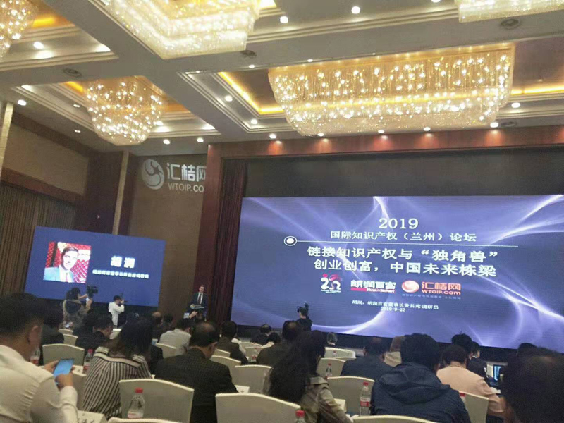 &#20048;&#40060;&#23448;&#26041;&#31471;&#32593;&#31449;&#30331;&#24405;&#20837;&#21475;&#45;&#20048;&#40060;&#108;&#101;&#121;&#117;&#40;&#20013;&#22269;&#41;