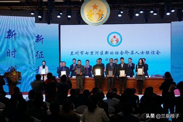&#20048;&#40060;&#23448;&#26041;&#31471;&#32593;&#31449;&#30331;&#24405;&#20837;&#21475;&#45;&#20048;&#40060;&#108;&#101;&#121;&#117;&#40;&#20013;&#22269;&#41;