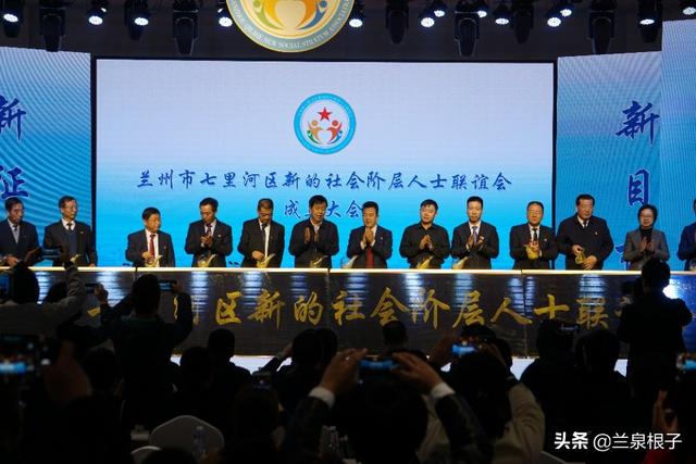 &#20048;&#40060;&#23448;&#26041;&#31471;&#32593;&#31449;&#30331;&#24405;&#20837;&#21475;&#45;&#20048;&#40060;&#108;&#101;&#121;&#117;&#40;&#20013;&#22269;&#41;