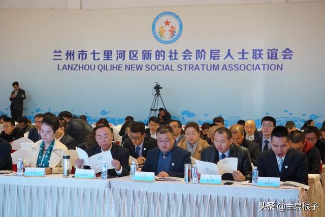 &#20048;&#40060;&#23448;&#26041;&#31471;&#32593;&#31449;&#30331;&#24405;&#20837;&#21475;&#45;&#20048;&#40060;&#108;&#101;&#121;&#117;&#40;&#20013;&#22269;&#41;