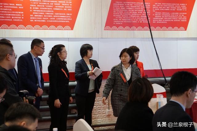 &#20048;&#40060;&#23448;&#26041;&#31471;&#32593;&#31449;&#30331;&#24405;&#20837;&#21475;&#45;&#20048;&#40060;&#108;&#101;&#121;&#117;&#40;&#20013;&#22269;&#41;