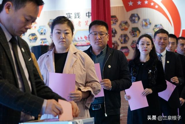 &#20048;&#40060;&#23448;&#26041;&#31471;&#32593;&#31449;&#30331;&#24405;&#20837;&#21475;&#45;&#20048;&#40060;&#108;&#101;&#121;&#117;&#40;&#20013;&#22269;&#41;