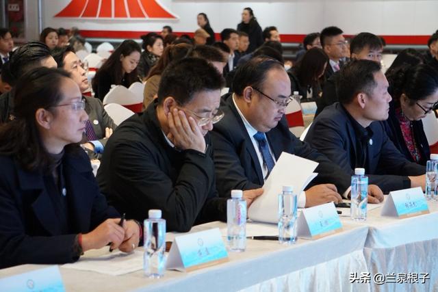 &#20048;&#40060;&#23448;&#26041;&#31471;&#32593;&#31449;&#30331;&#24405;&#20837;&#21475;&#45;&#20048;&#40060;&#108;&#101;&#121;&#117;&#40;&#20013;&#22269;&#41;