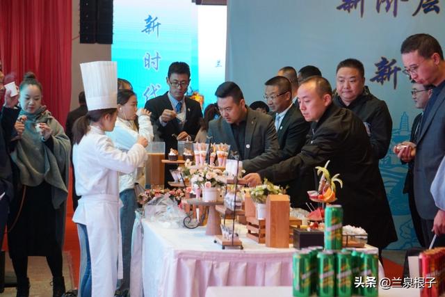 &#20048;&#40060;&#23448;&#26041;&#31471;&#32593;&#31449;&#30331;&#24405;&#20837;&#21475;&#45;&#20048;&#40060;&#108;&#101;&#121;&#117;&#40;&#20013;&#22269;&#41;