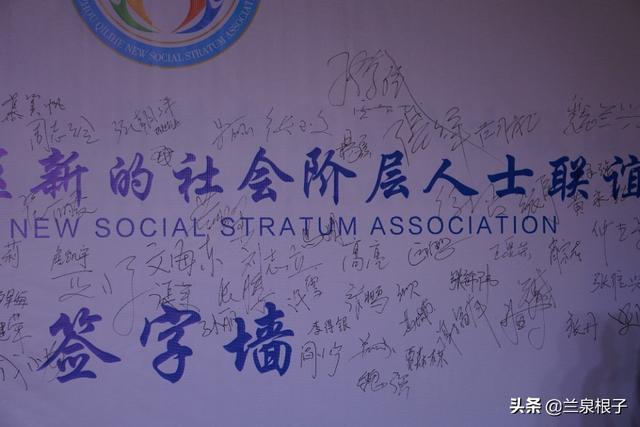 &#20048;&#40060;&#23448;&#26041;&#31471;&#32593;&#31449;&#30331;&#24405;&#20837;&#21475;&#45;&#20048;&#40060;&#108;&#101;&#121;&#117;&#40;&#20013;&#22269;&#41;