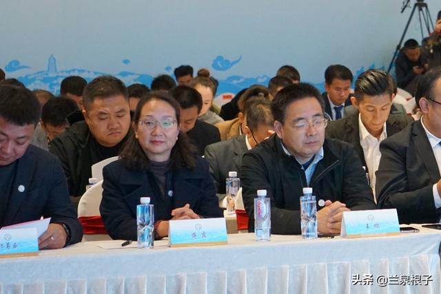 &#20048;&#40060;&#23448;&#26041;&#31471;&#32593;&#31449;&#30331;&#24405;&#20837;&#21475;&#45;&#20048;&#40060;&#108;&#101;&#121;&#117;&#40;&#20013;&#22269;&#41;
