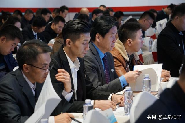 &#20048;&#40060;&#23448;&#26041;&#31471;&#32593;&#31449;&#30331;&#24405;&#20837;&#21475;&#45;&#20048;&#40060;&#108;&#101;&#121;&#117;&#40;&#20013;&#22269;&#41;
